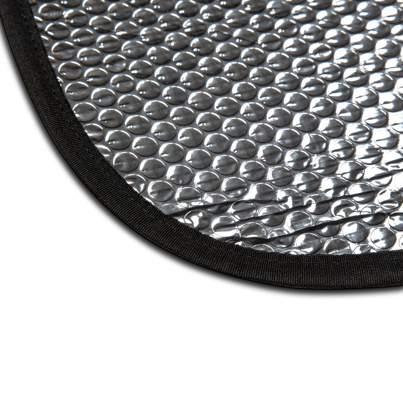 Stylish Car Sun Shades for UV Protection, Auto Sunshield, Vehicle Accessories, Floral Design Sunshade, Keeps Car Cool