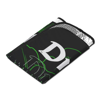 Stylish Car Sun Shades for UV Protection, Auto Sunshield, Vehicle Accessories, Floral Design Sunshade, Keeps Car Cool
