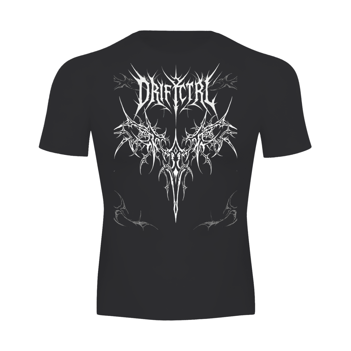 Performance Short Sleeve T-Shirt