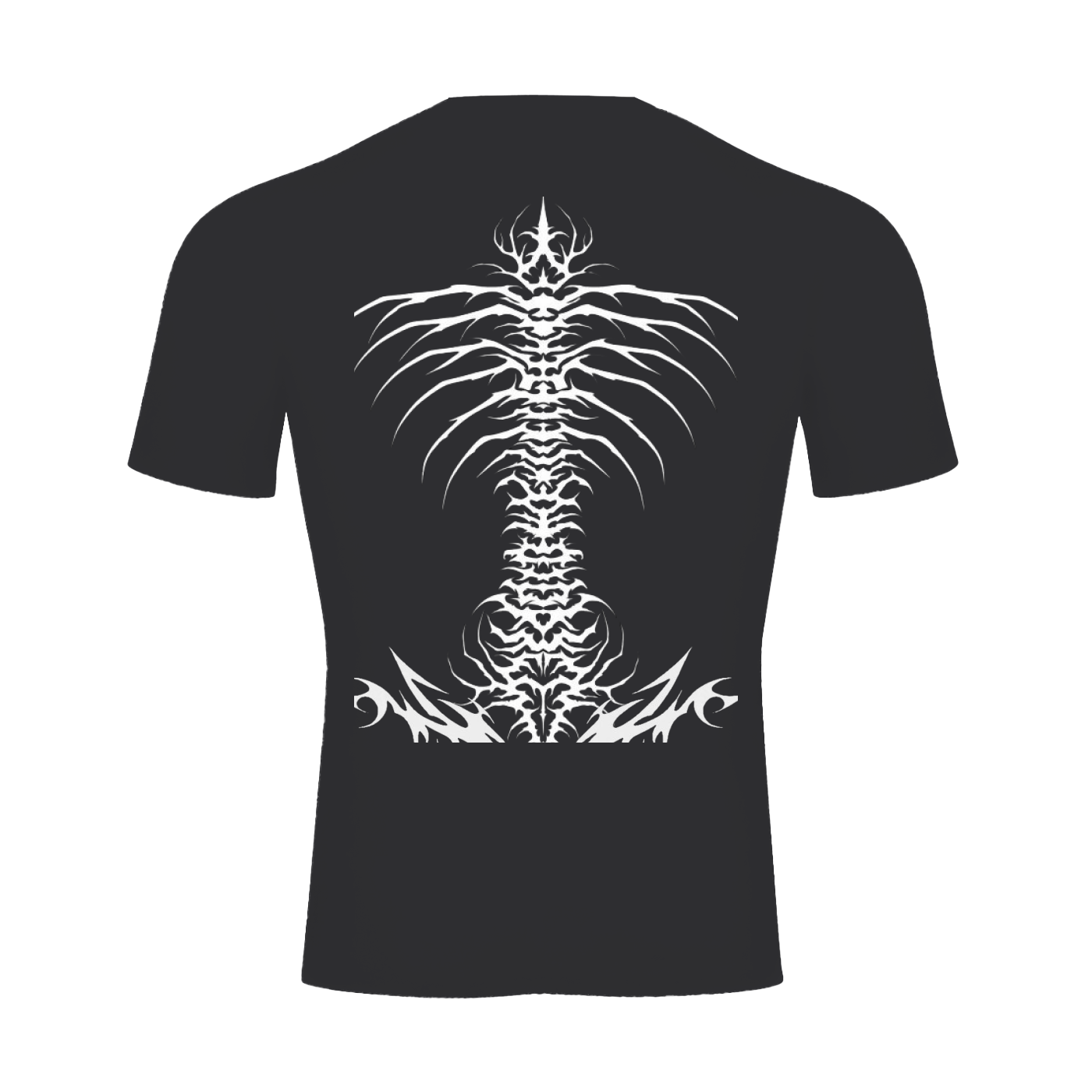 Performance Short Sleeve T-Shirt
