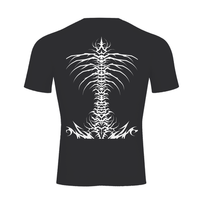Performance Short Sleeve T-Shirt