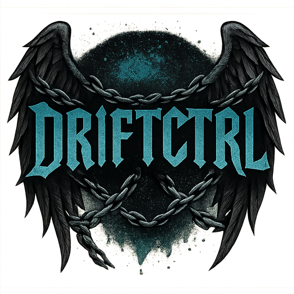 DriftCtrl